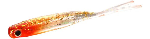 Kummikala Mikado Tsubame 13,5cm 502