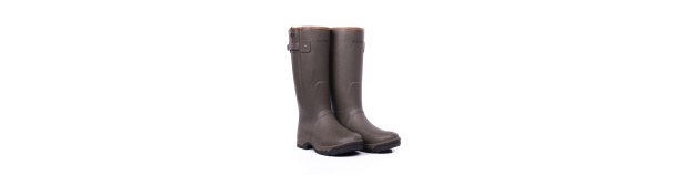 Neopreensaapad Remington Ultra Rain 46