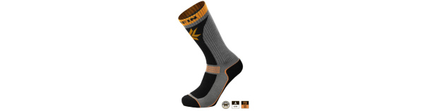 Sokid Nordic Merino Hiking T3A 42-44 L