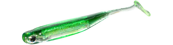 Kummikala Mikado Furyo 11,5cm 517