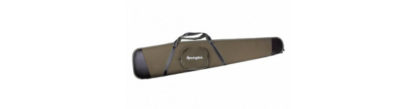 Püssikott Remington 137*15*25*6