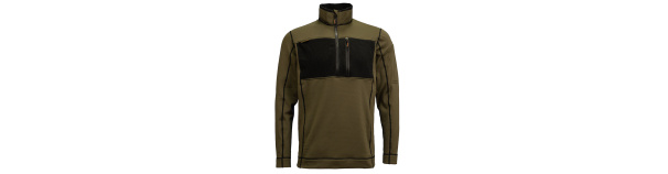 Pluus Remington Second Layer L