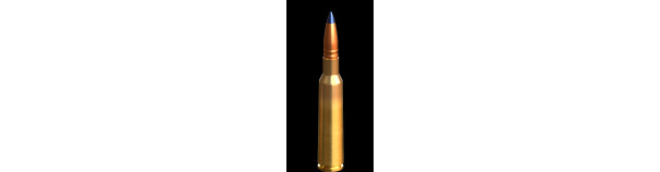 Padr.Lapua 30-06 TRX 10,7g