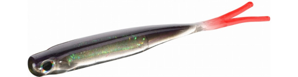 Kummikala Mikado Tsubame 13,5cm 508RT