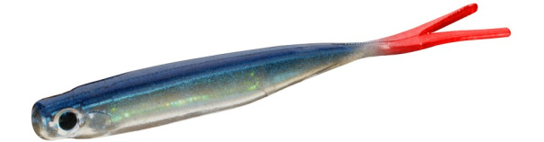 Kummikala Mikado Tsubame 13,5cm 510RT