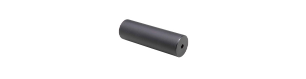 Summuti Jaki Classic i .30cal M15x1