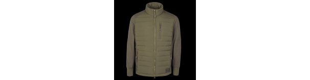 Jakk Remington Sussex 2XL