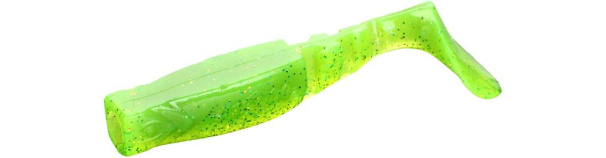 Kummikala Mikado Fishunter II 7,5cm 344