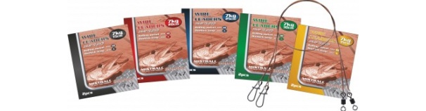Landitross Mistrall 7*7 25cm 15kg