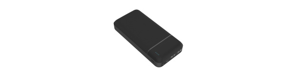 Akupank Platinet 2in1 20 000 mAh