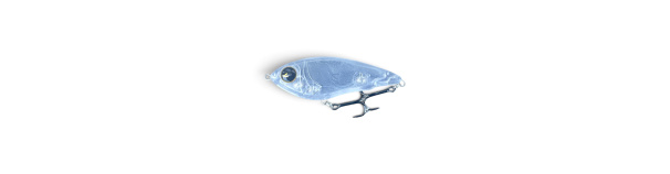 Lant Select Jerkid 10cm 35g 1,5-2m EE01