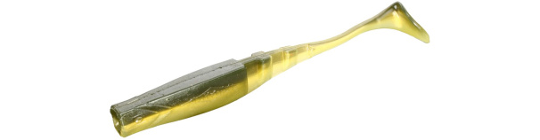 Kummikala Mikado Fishunter TT 5,5cm 341