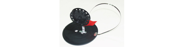 Taliund rulliga 0,90mm
