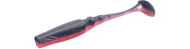 Kummikala Mikado Fishunter TT 11cm 371