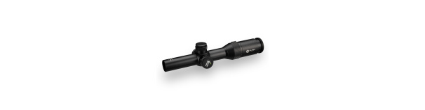 Optika Alpen APEX XP 1-6x24 A4