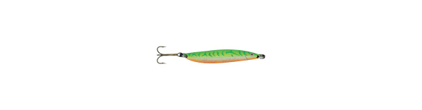 Lant MoreSilda Seatrout 18g green fire