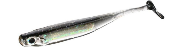 Kummikala Mikado Furyo 7,5cm 520