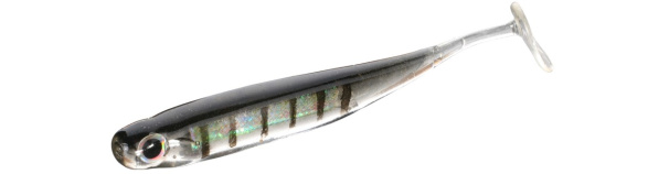 Kummikala Mikado Furyo 7,5cm 506