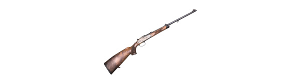 Relv Blaser K95 Baronesse 30 R