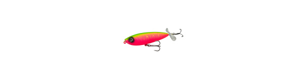 Lant York Ripplert 105cm 12g 96076