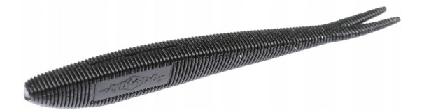 Kummikala Mikado Saira 5cm 400