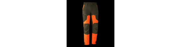 Püksid Deerhunter Strike Extreme 54