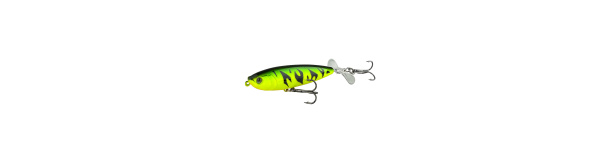 Lant York Ripplert 105cm 12g 96090