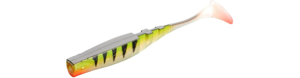 Kummikala Mikado Fishunter TT 13cm 380