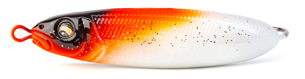 Lant Rohuvaba Spoon 60mm 12g 15
