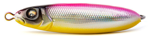 Lant Rohuvaba Spoon 60mm 12g 02