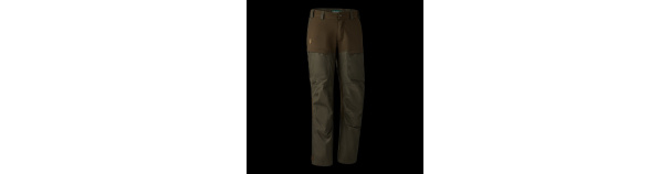 Püksid Deerhunter Strike 50