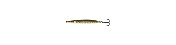 Lant Westin F360 20g 8cm 466