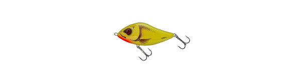 Lant Salmo Slider 7cm 21g CHT