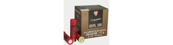 Padr.12cal PAM Dauskr 32g