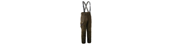 Püksid Deerhunter Muflon 58