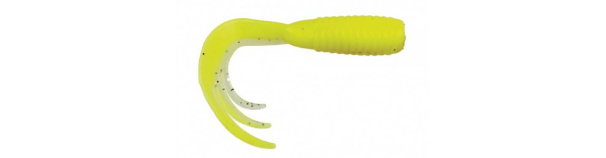 Kummikala York Scenetix V4 50mm 11741