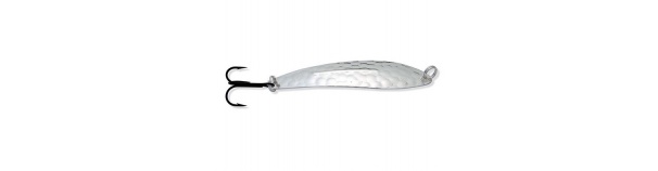 Lant Williams Medium Whitefish 28g