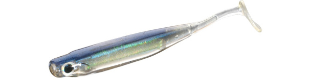Kummikala Mikado Furyo 5cm 510