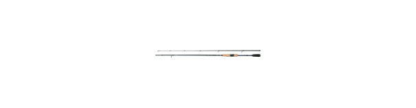 Ritv Shimano CatanaFX Cork 10-30g 2,13m