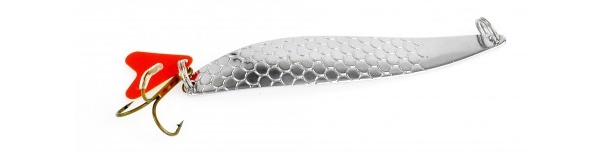 Lant Mistrall Spigo 16g 01