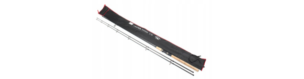 Ritv FL Omega 10-30/10-45g 2,70m