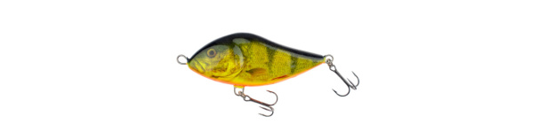 Lant Salmo Slider 7cm 17g RHP