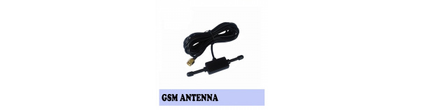 Antenn Big5 GSM