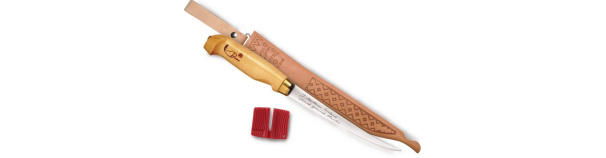 Fileerimisnuga Rapala Fillet 19cm