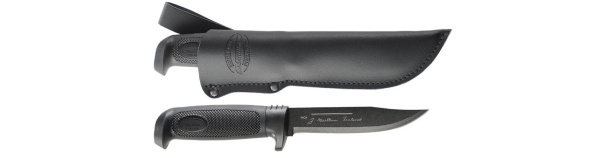 Nuga Marttiini Condor Frontier 13cm