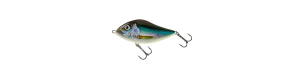 Lant Salmo Slider 7cm 21g HLS