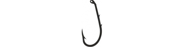 Konksud Shiro Baitholder Jig nr6