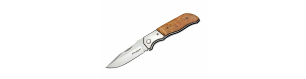 Taskunuga Böker Classic Forest Ranger 42