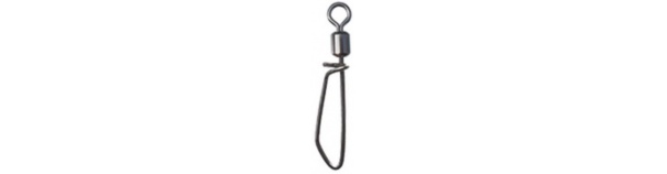 Landilõks Mistrall T-kujuga19kg nr8
