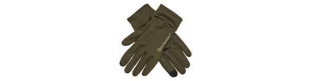 Kindad Deerhunter Rusky Silent 2XL